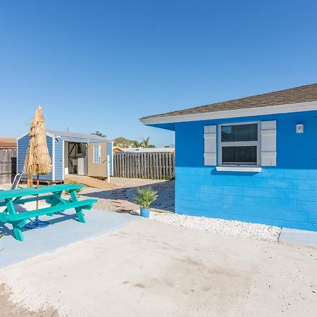 Villa Serenity, Pet Friendly Panama City Beach Exterior foto